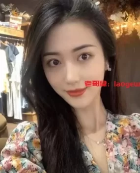 长沙暑假兼职多位纯兼职妹子。老字号，质量有保障