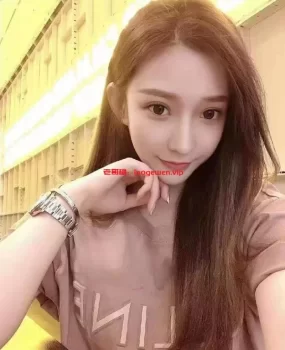 南京师范大学兼职