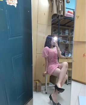 清纯学妹长沙市个人兼职自己做，真实本人温柔体贴听话