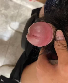 活好不粘人！年轻有活力！