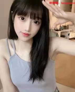 真实学生兼职第一次