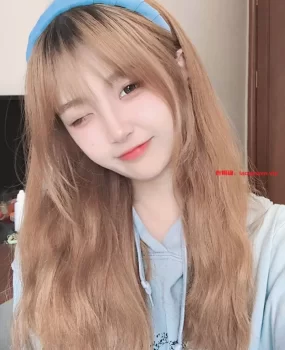 南京性感可人女友般感觉的小姐姐