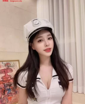 雨花台不错的妹子