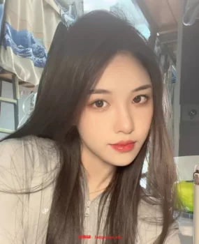 贵阳兼职学妹质量好，温柔值得体验