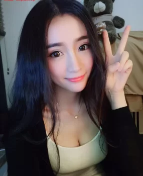 成都妹妹开课啦，哥哥快来玩