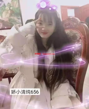 成都市靠谱诚信半套会所