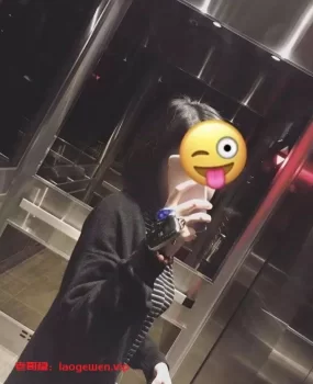 发现宜昌一个4S点销售兼职