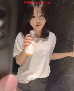 南京学生兼职极品小妹妹