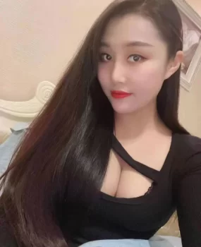 秦淮区万万妹妹兼职